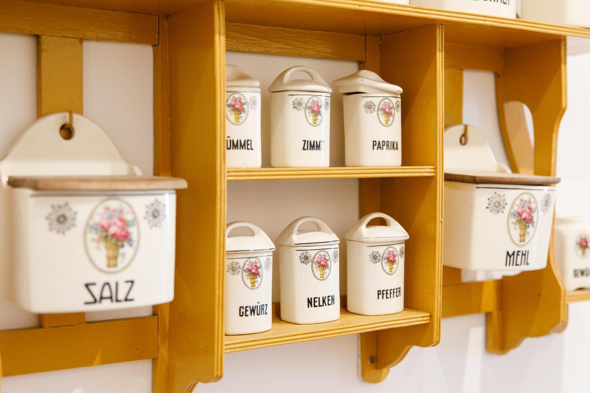 Vienna-Flats | Contactless Check-In Apartment Bagian luar foto