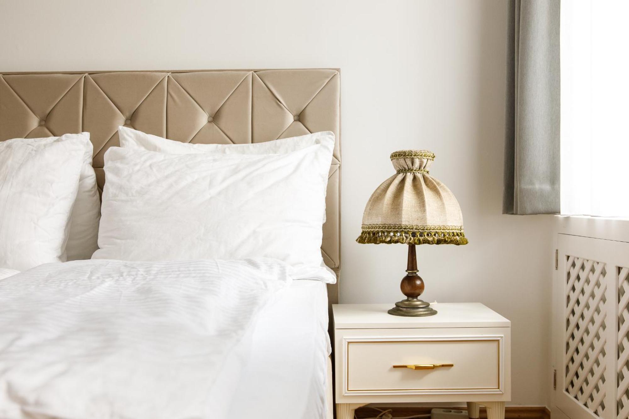 Vienna-Flats | Contactless Check-In Apartment Bagian luar foto
